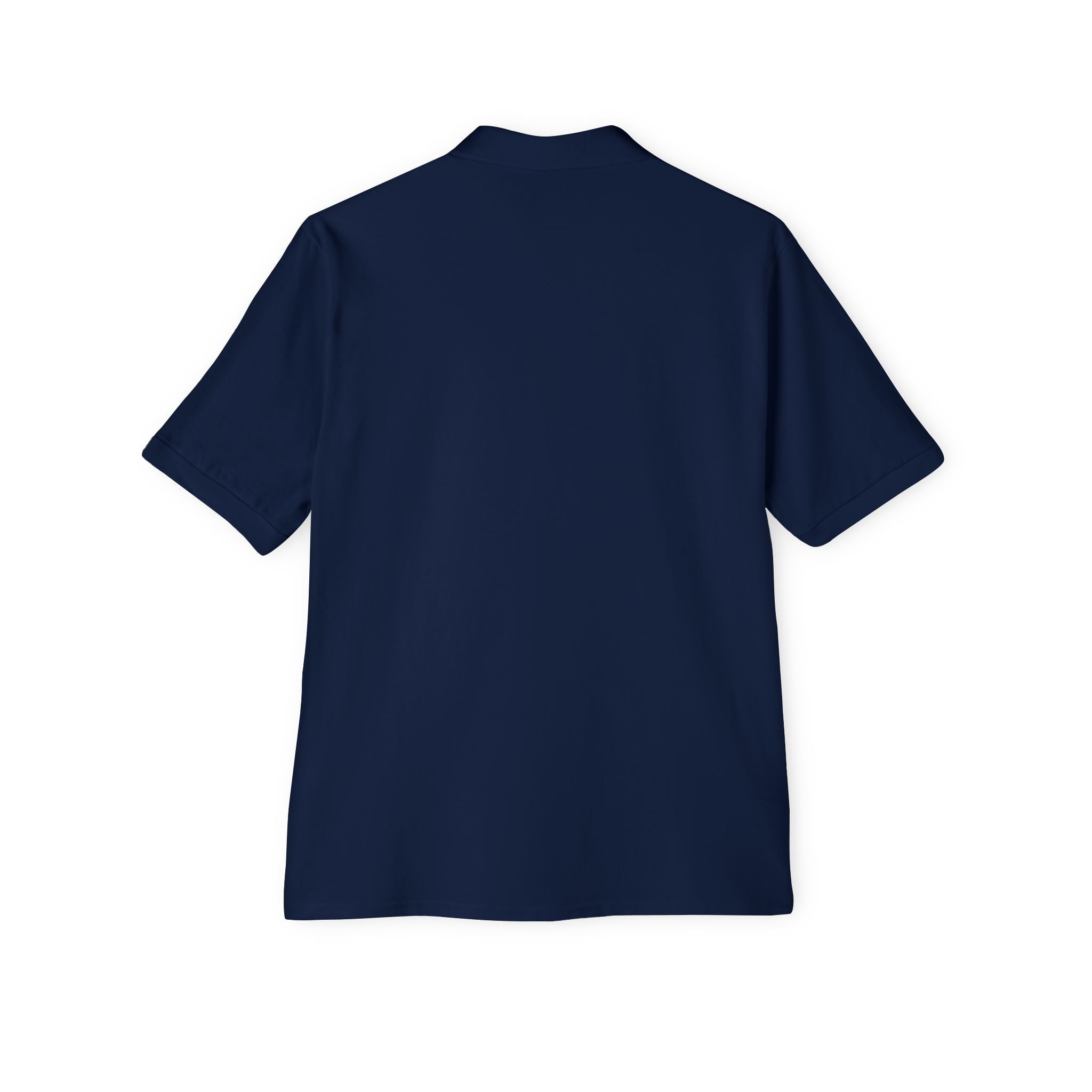proudly-punjbai-polo-t-shirt