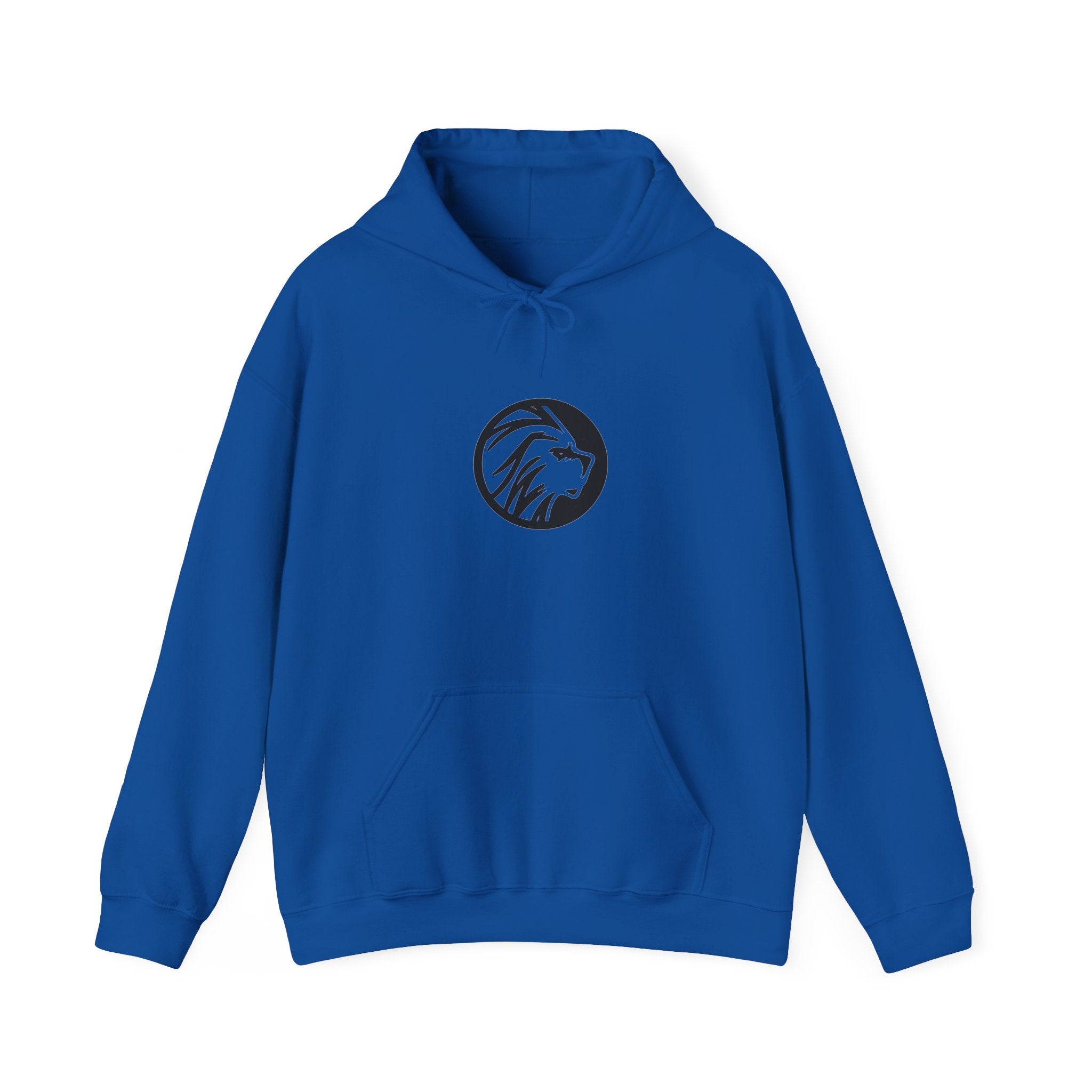 proudly-punjabi-hoodie