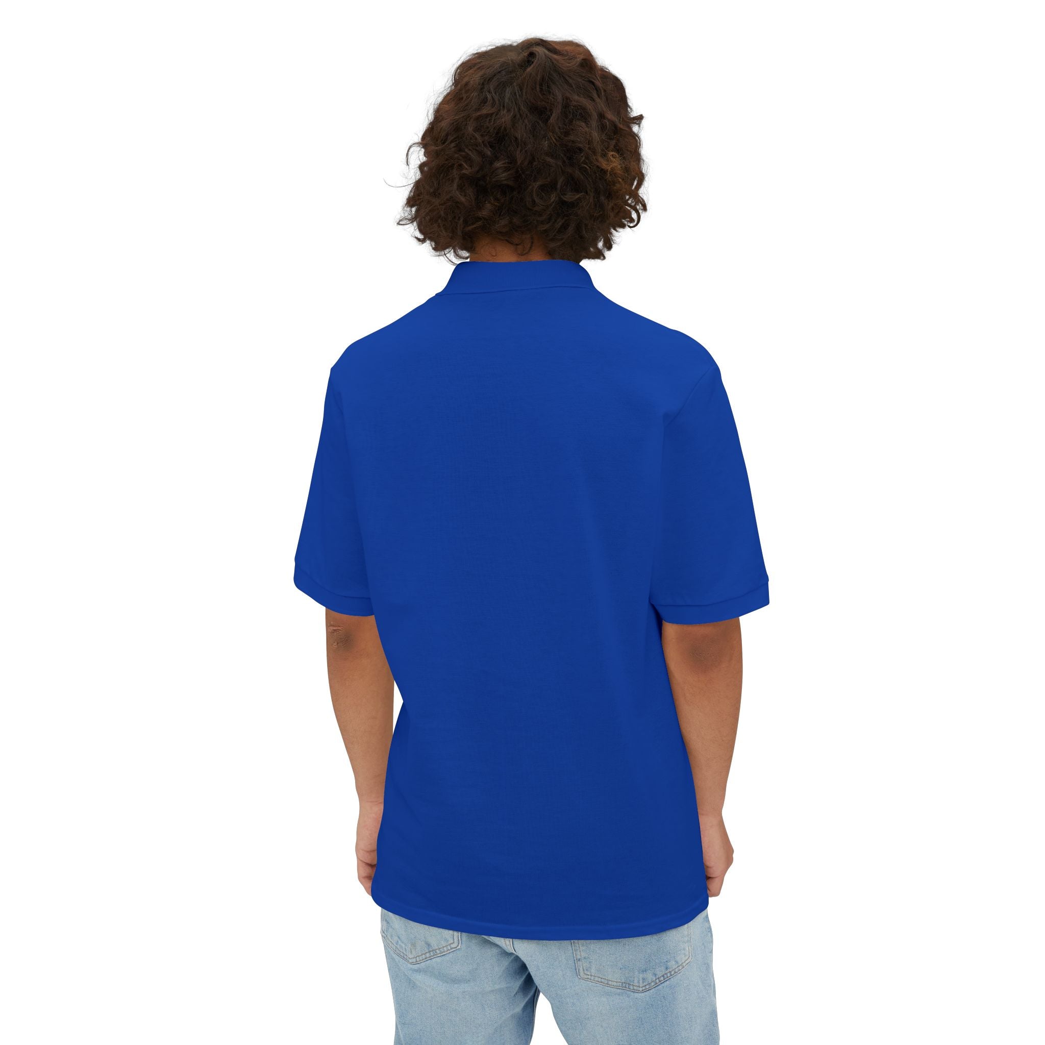 proudly-punjbai-polo-t-shirt