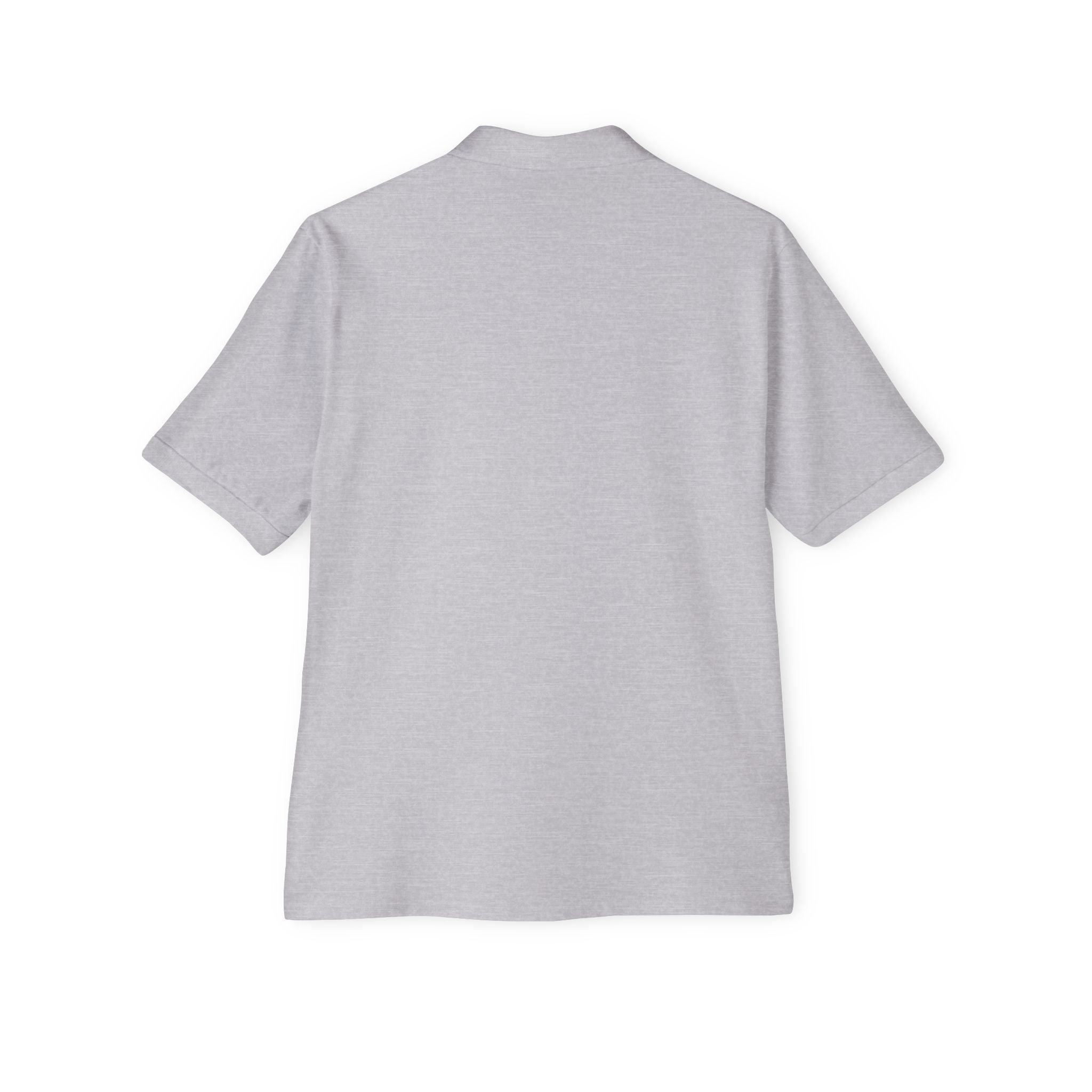 proudly-punjbai-polo-t-shirt