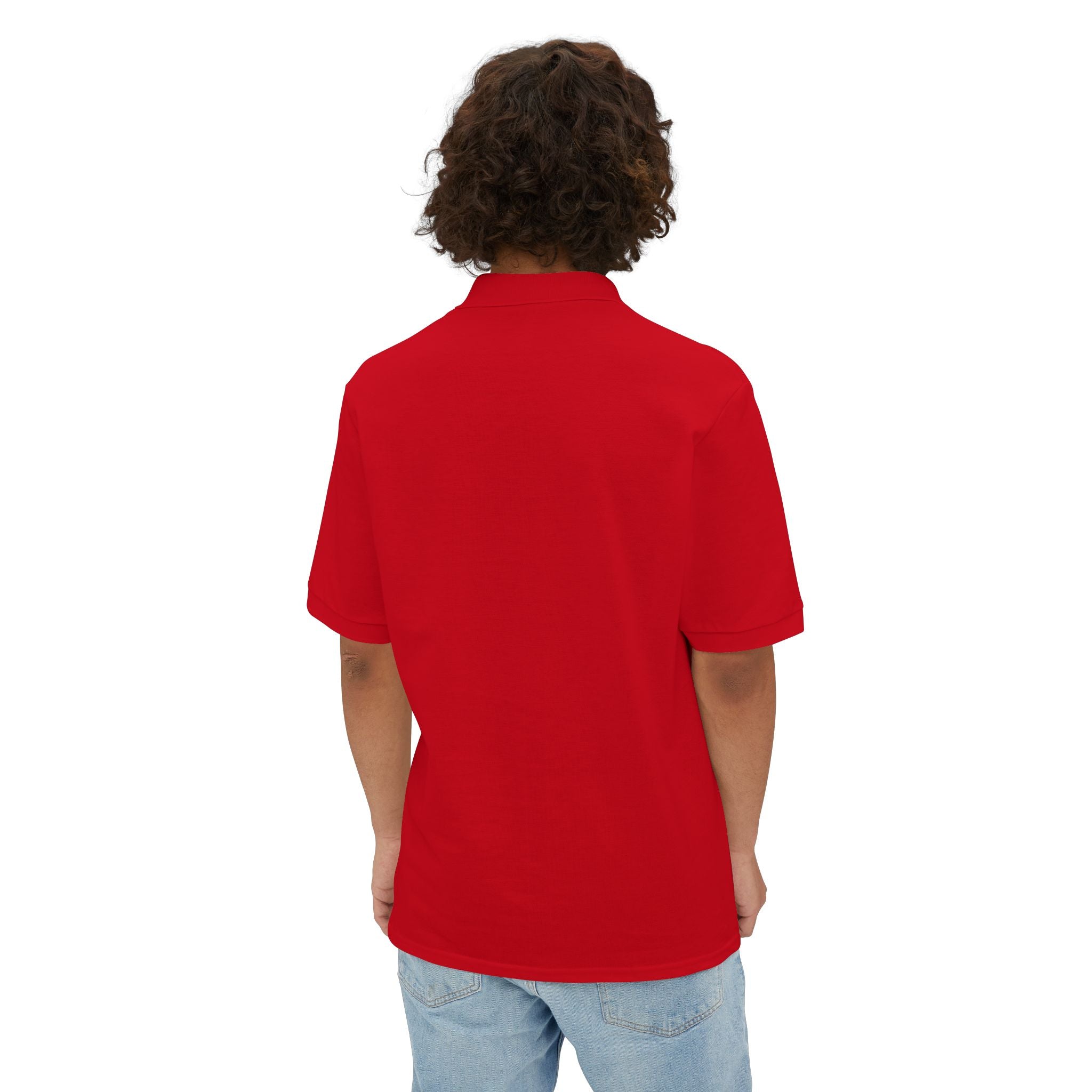 proudly-punjbai-polo-t-shirt