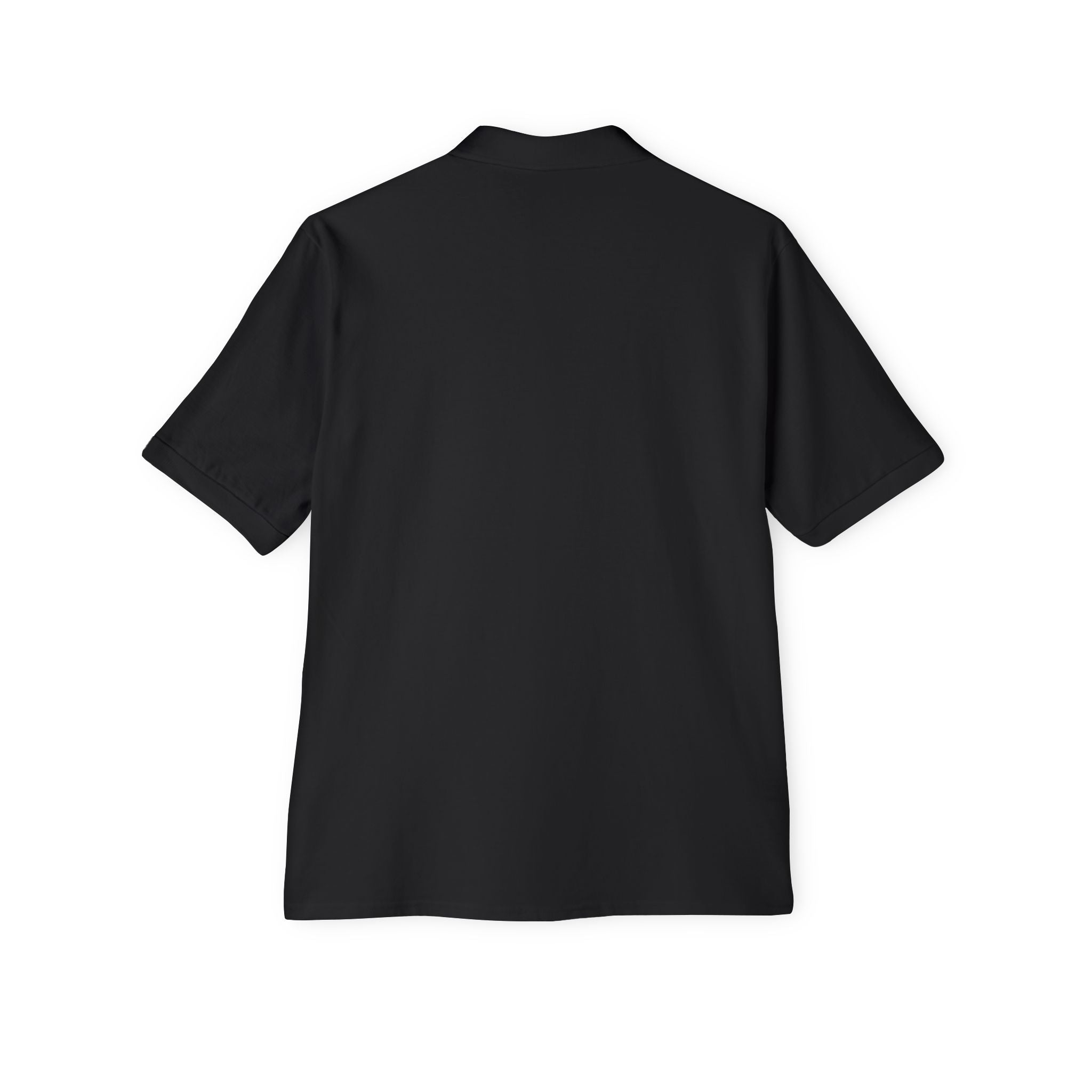 proudly-punjbai-polo-t-shirt