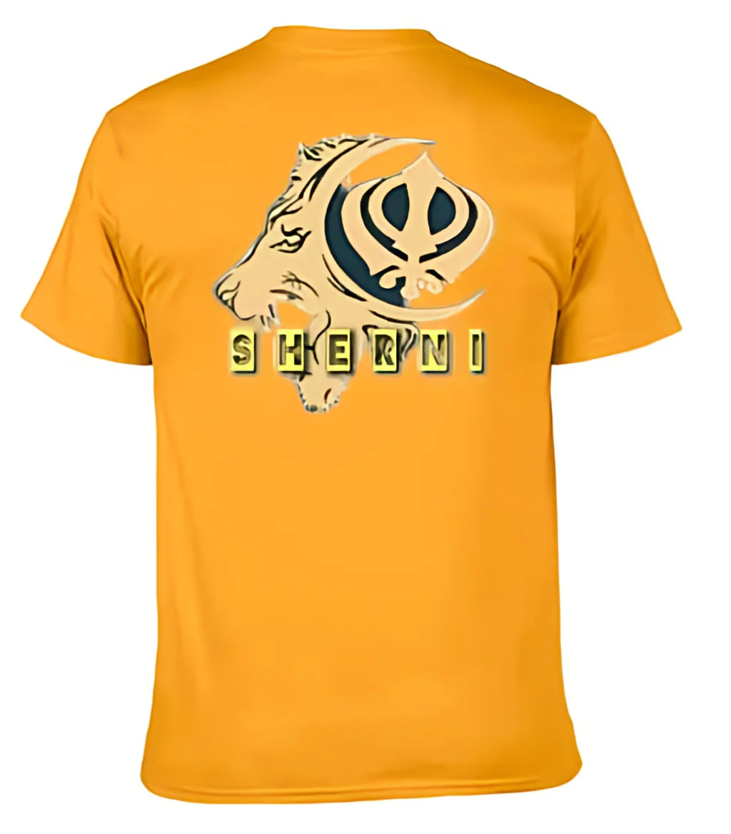 sher-sherni-couple-t-shirt