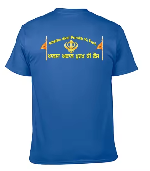 khalsa-akal-purakh-ki-fauj-t-shirt-proudly-punjabi