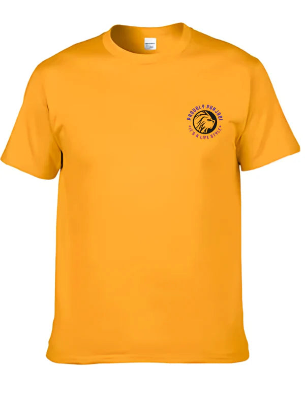 sher-sherni-couple-t-shirt