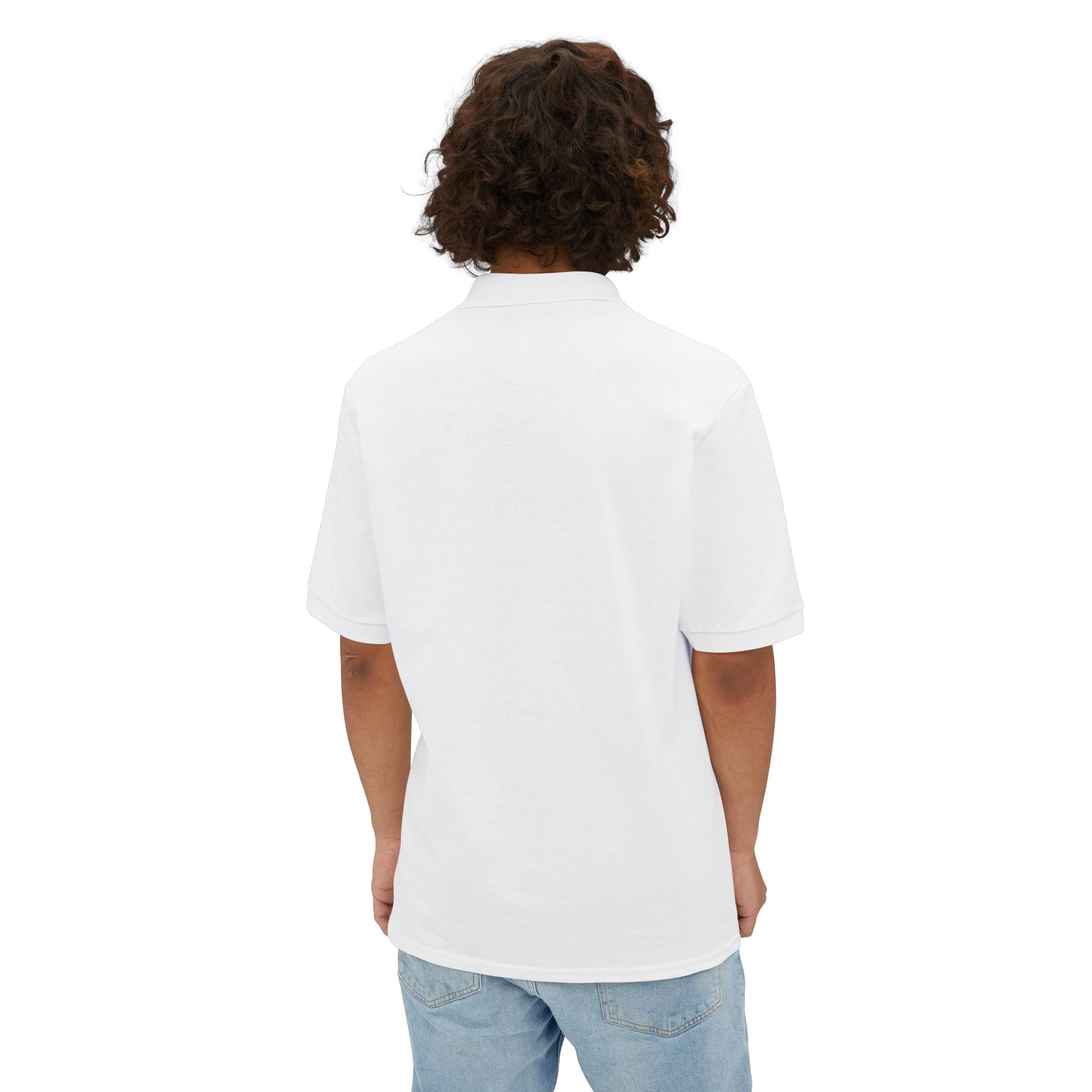 proudly-punjbai-polo-t-shirt