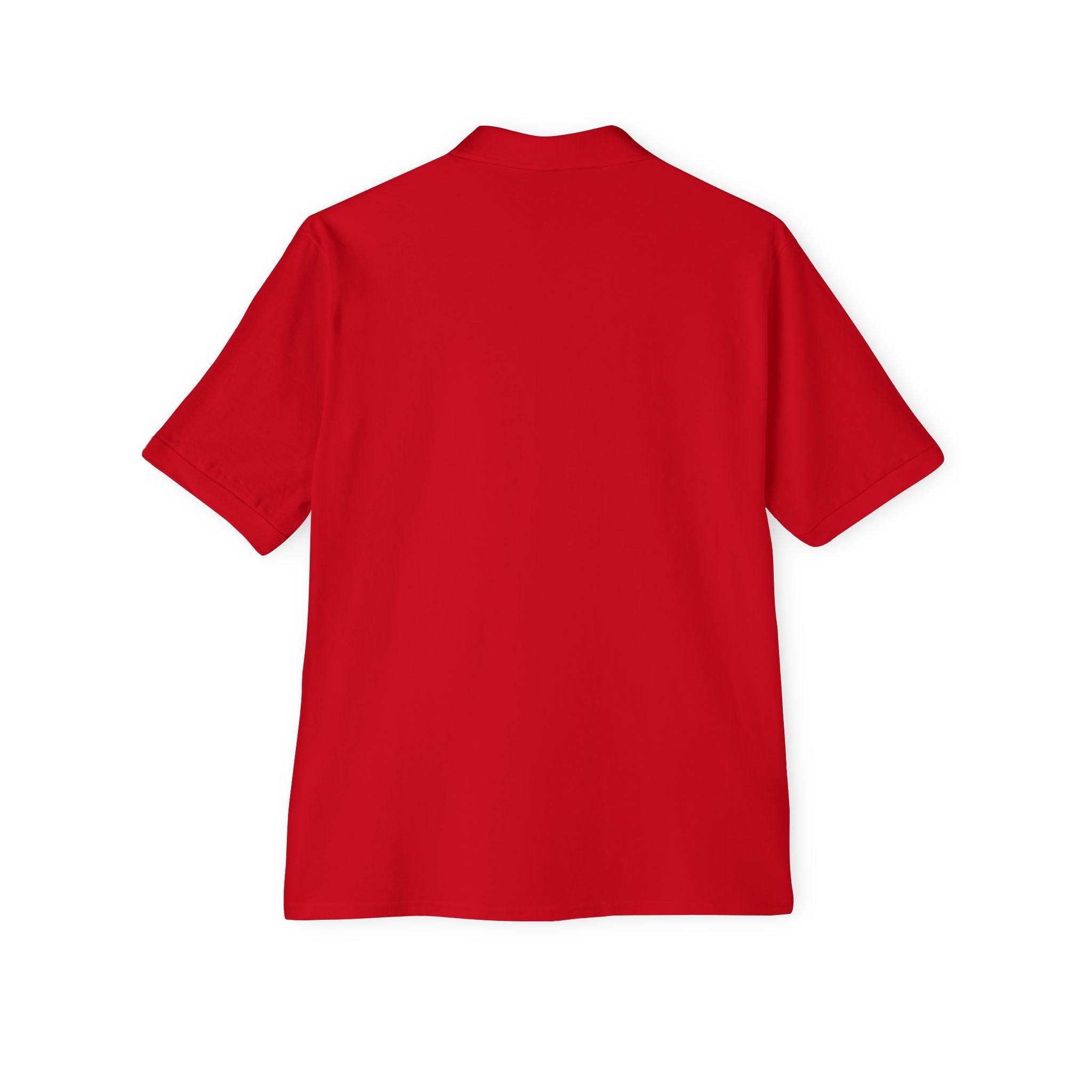 proudly-punjbai-polo-t-shirt