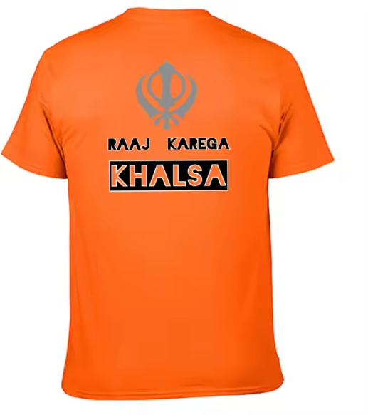 raaj-karega-khalsa-t-shirt-proudly-punjabi