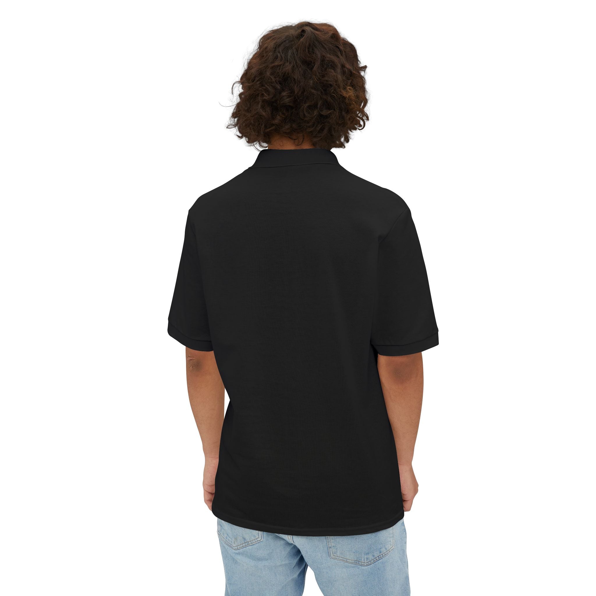 proudly-punjbai-polo-t-shirt