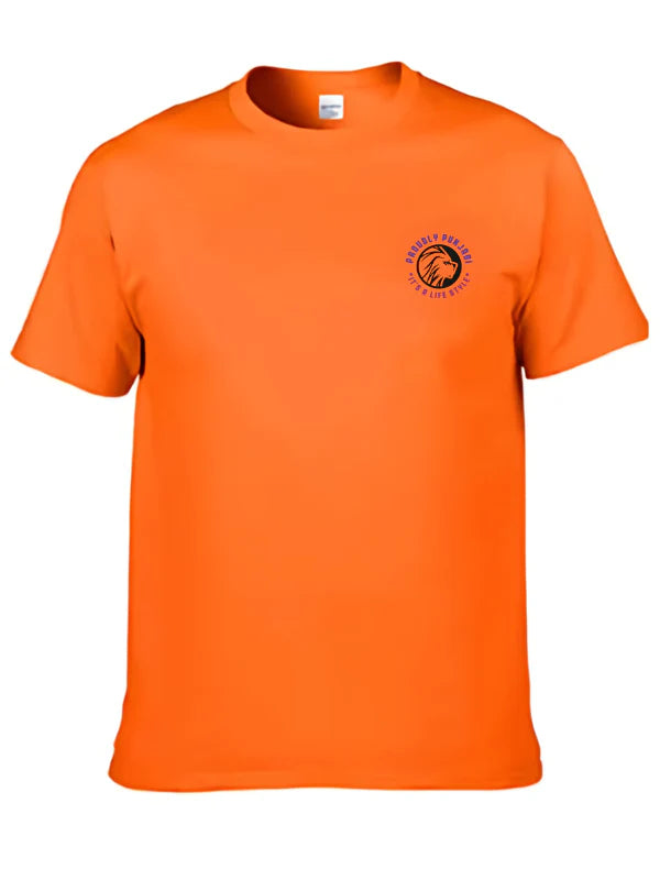 sher-sherni-couple-t-shirt