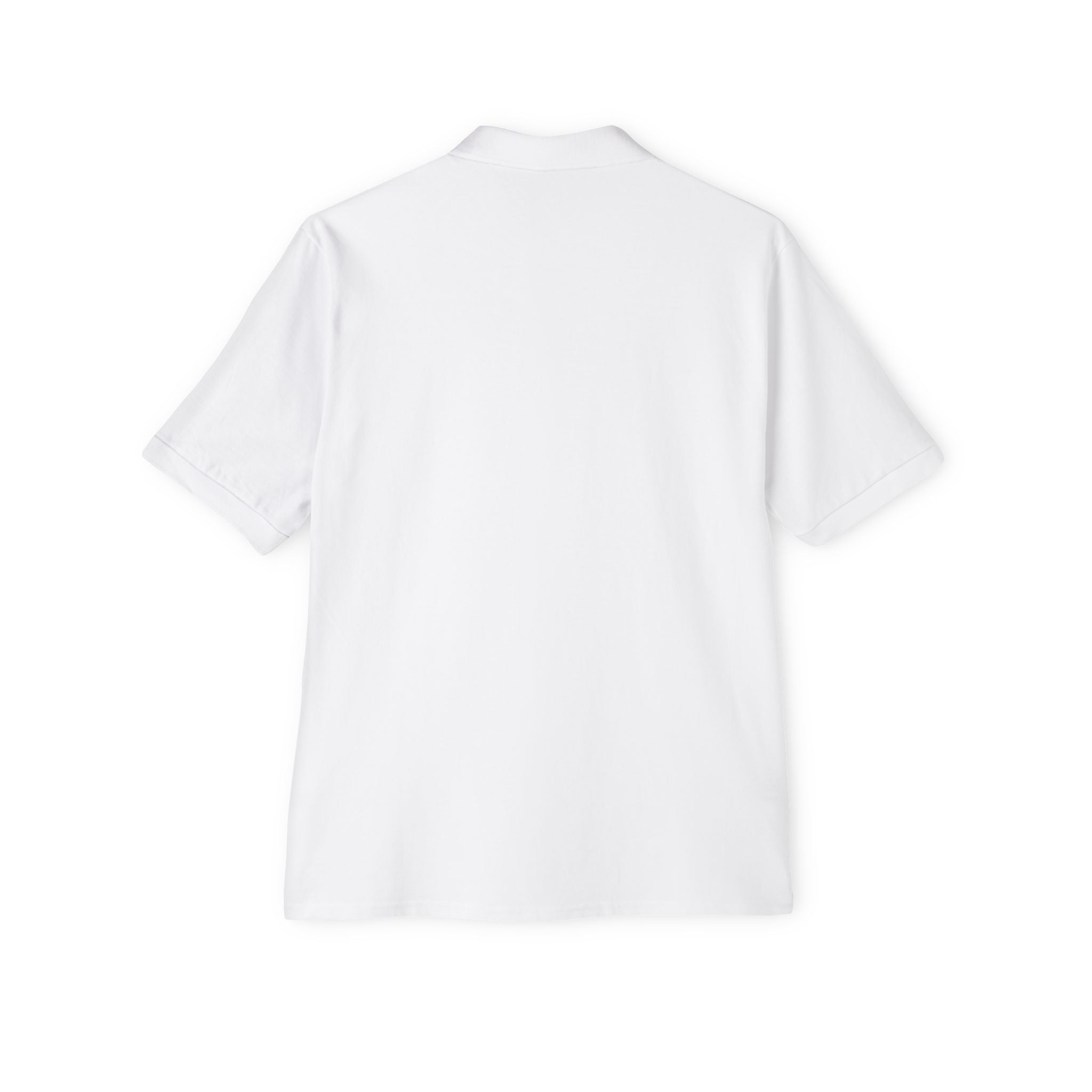 proudly-punjbai-polo-t-shirt