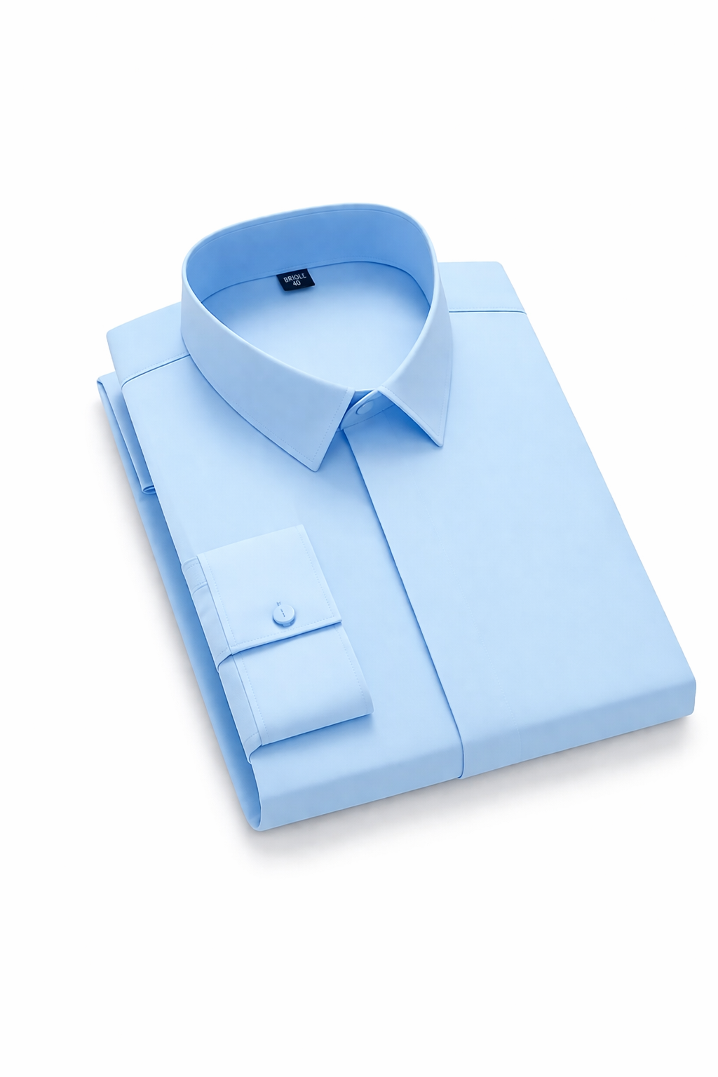 light-blue-shirt-for-men
