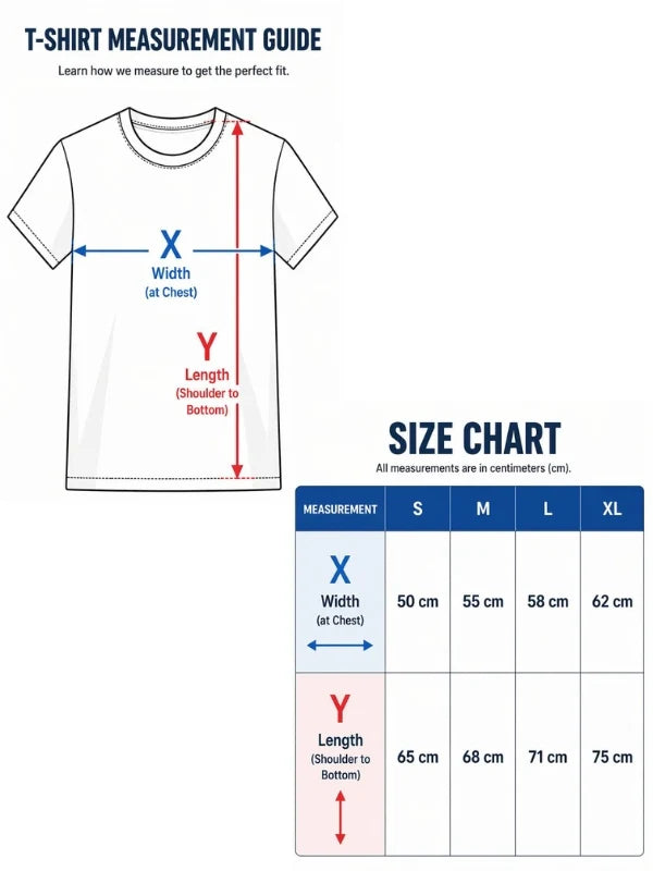 sher-sherni-couple-t-shirt
