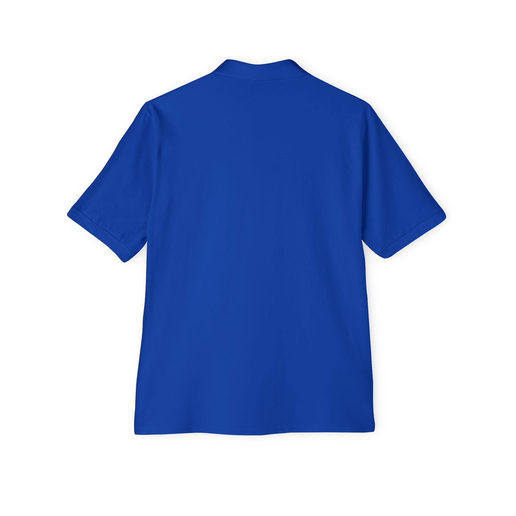 proudly-punjbai-polo-t-shirt