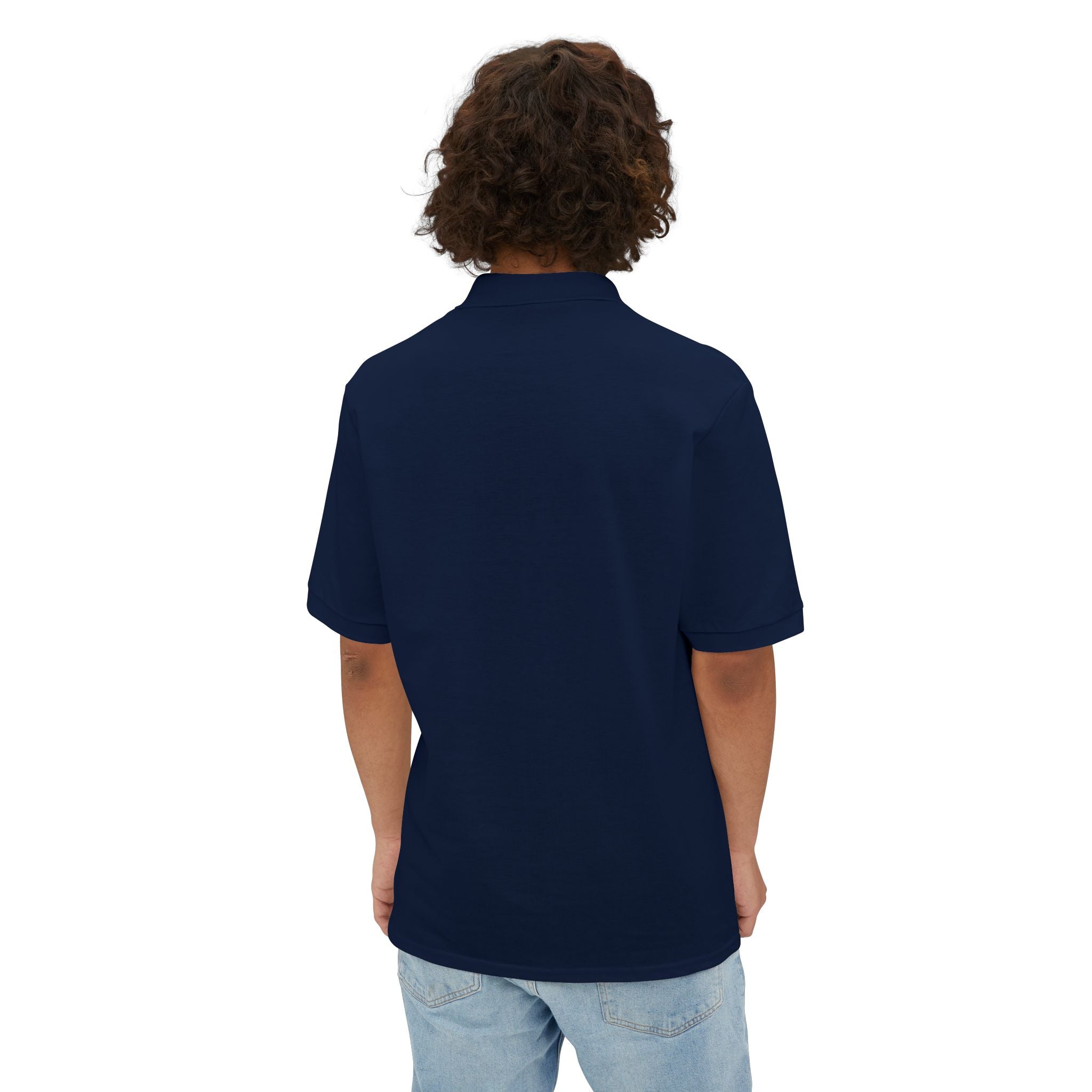 proudly-punjbai-polo-t-shirt