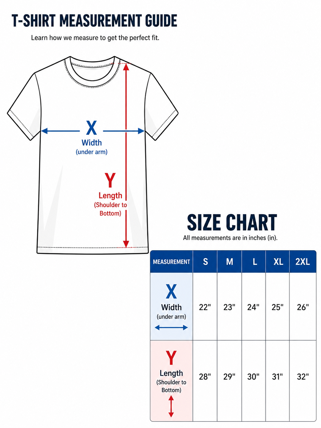 fifa-canada-red-t-shirt