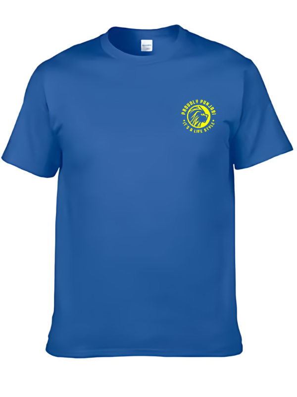 khalsa-akal-purakh-ki-fauj-t-shirt-proudly-punjabi