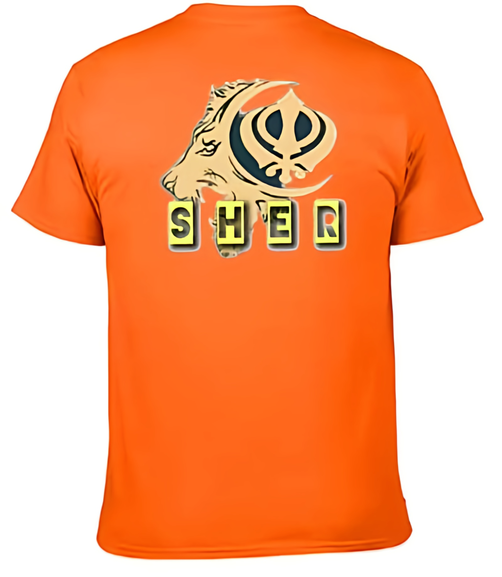 sher-t-shirt-proudly-punjabi