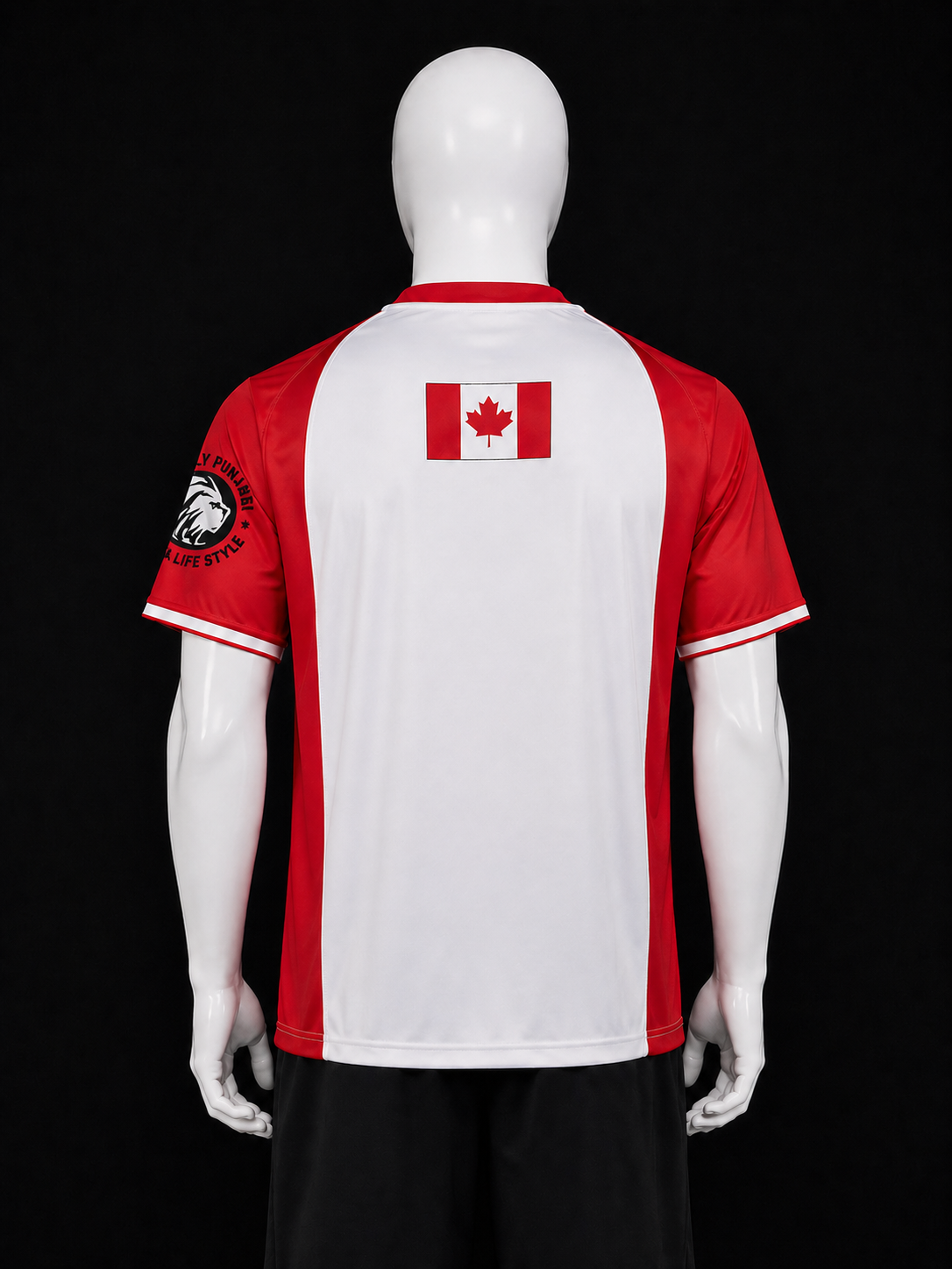 fifa-canada-t-shirt