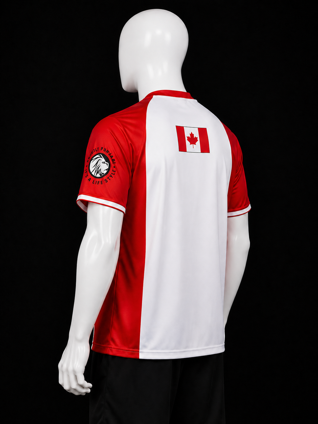 fifa-canada-t-shirt