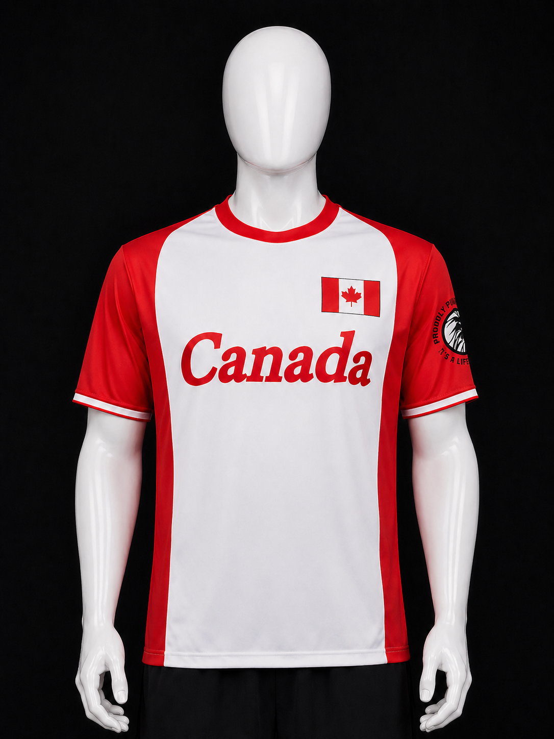 fifa-canada-t-shirt