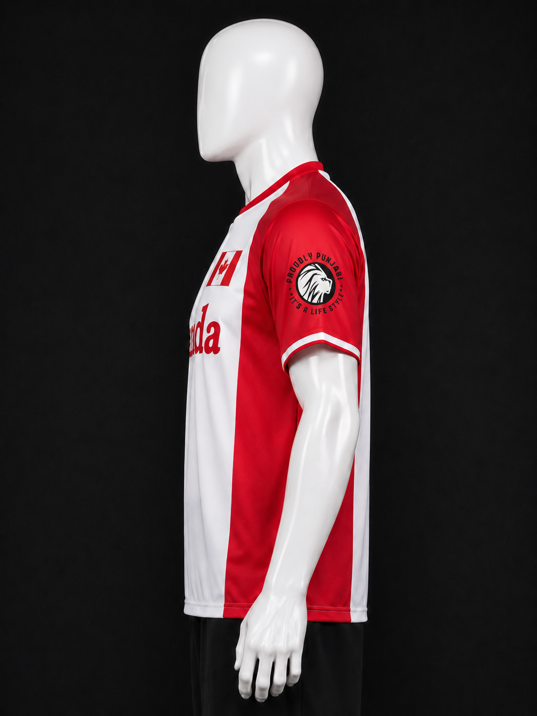 fifa-canada-t-shirt