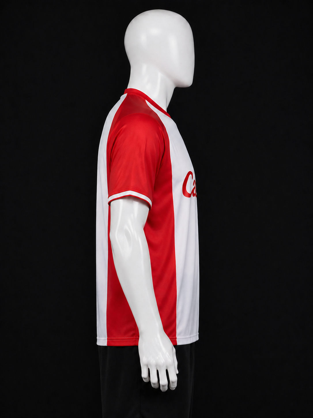 fifa-canada-t-shirt