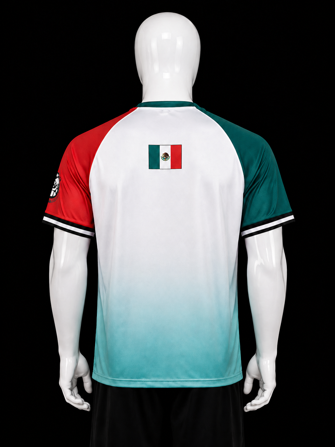 fifa-mexico-t-shirt