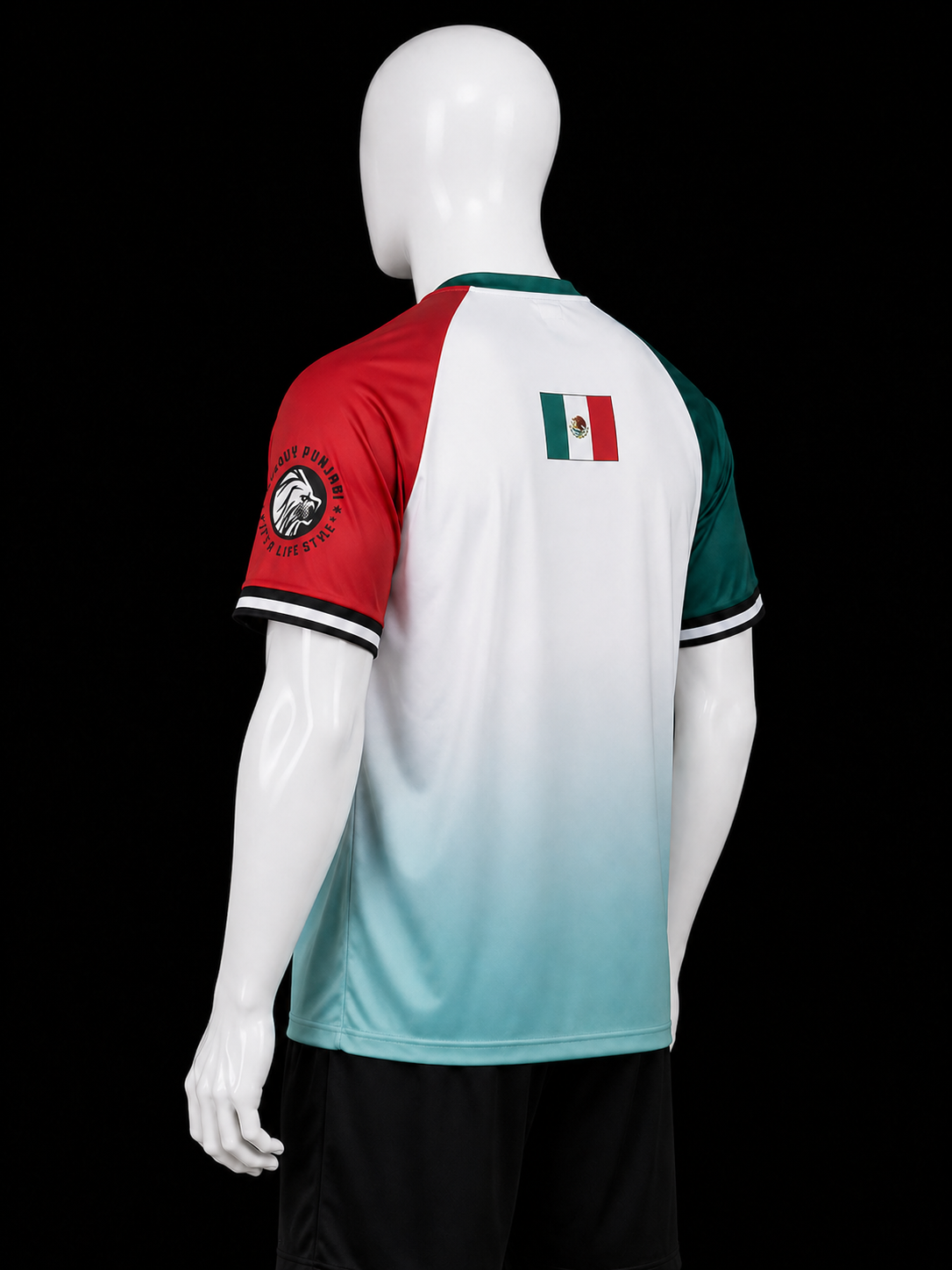 fifa-mexico-t-shirt