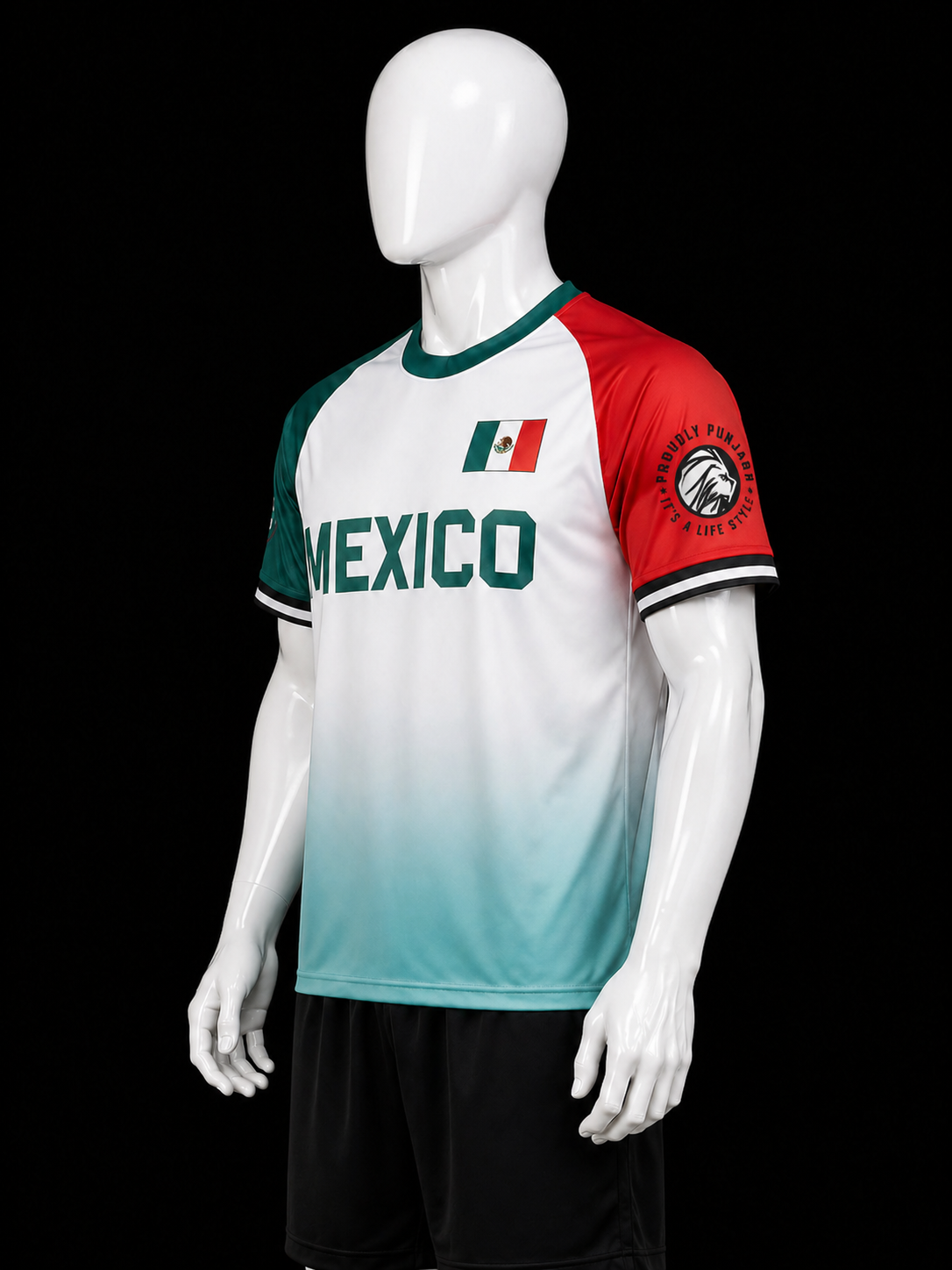 fifa-mexico-t-shirt