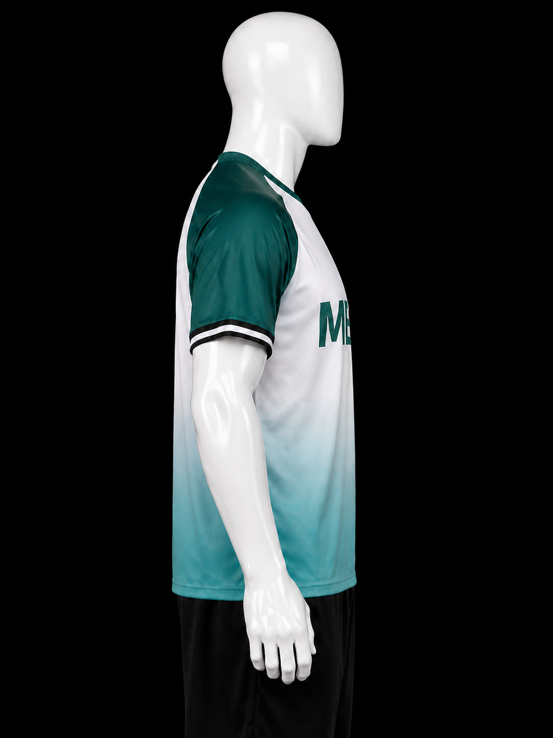 fifa-mexico-t-shirt