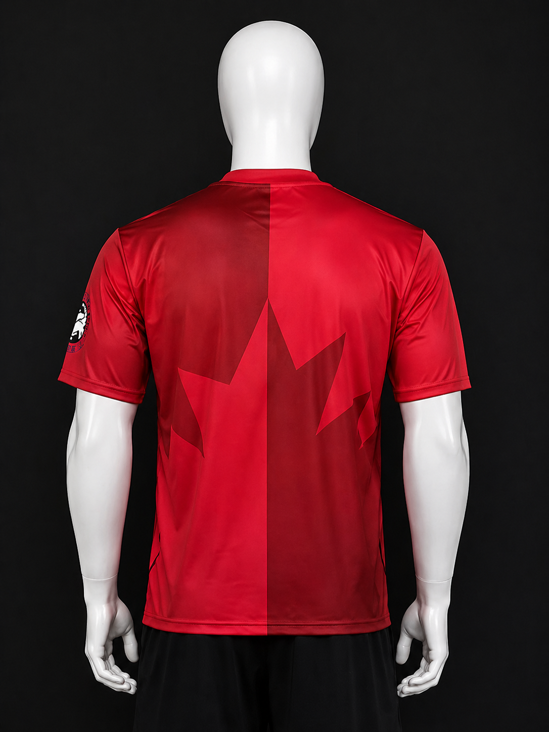 fifa-canada-red-t-shirt