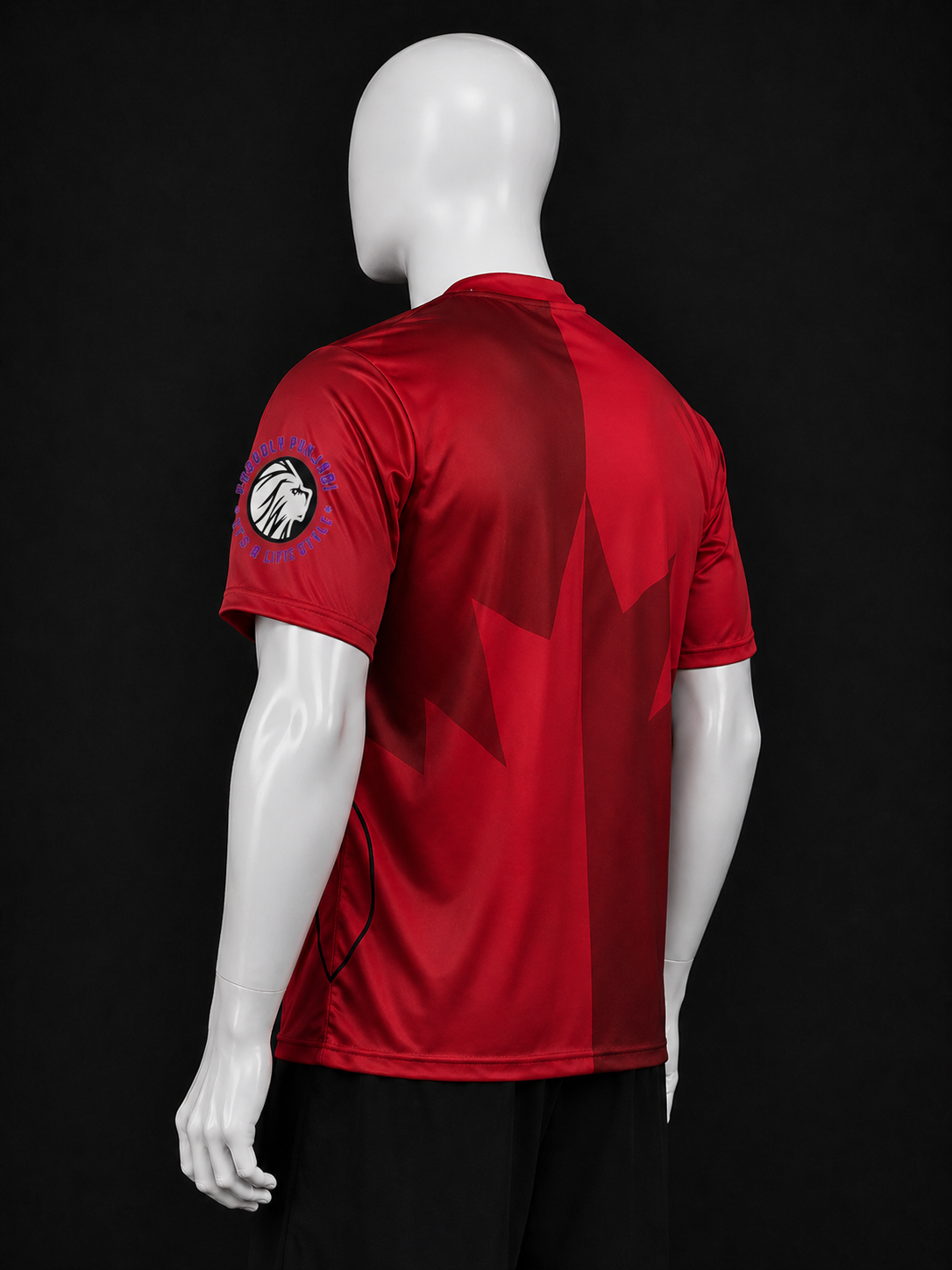 fifa-canada-red-t-shirt