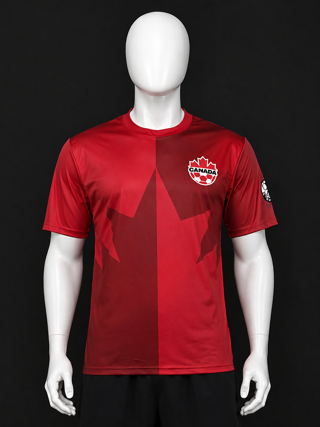 fifa-canada-red-t-shirt