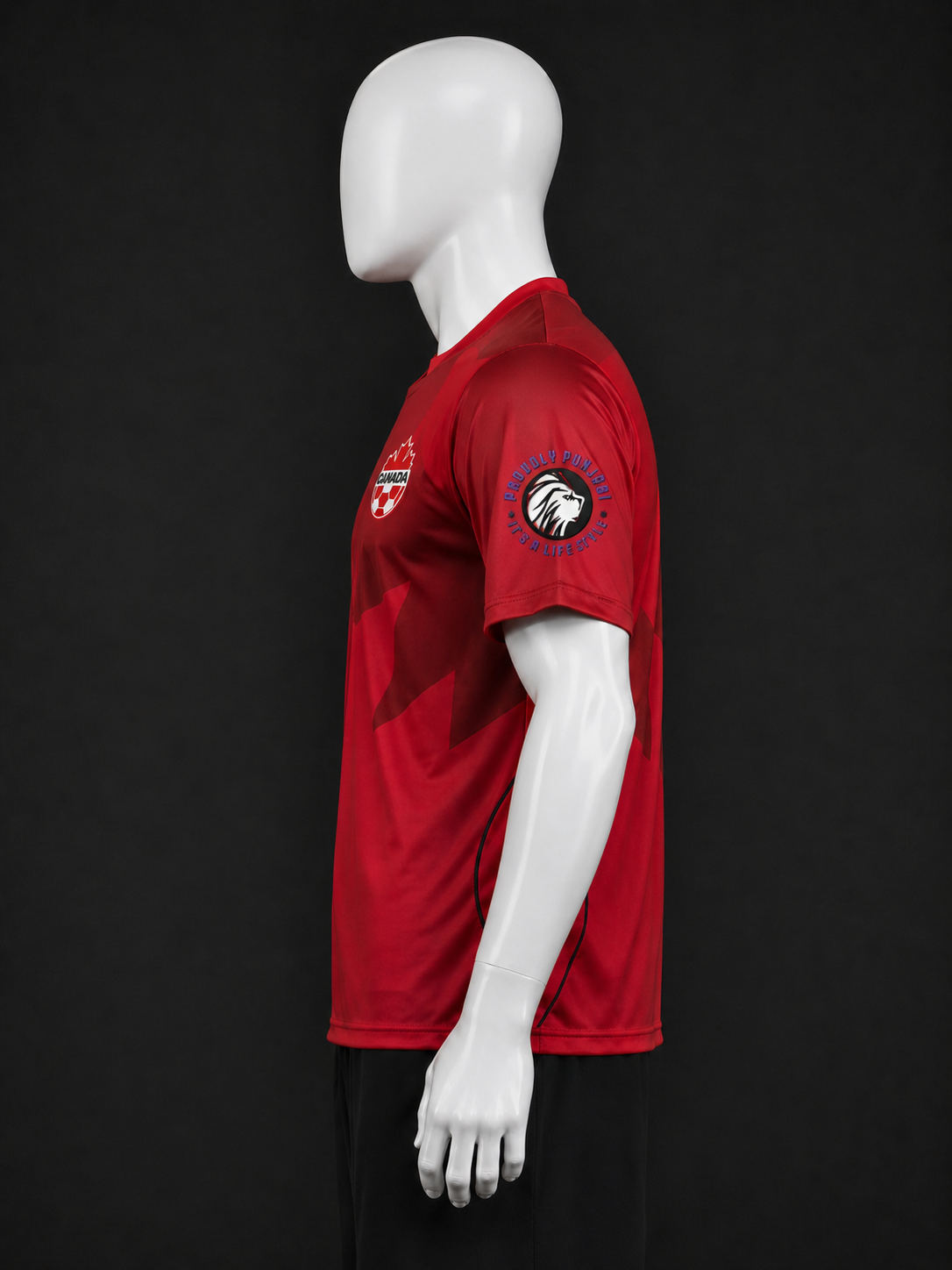 fifa-canada-red-t-shirt
