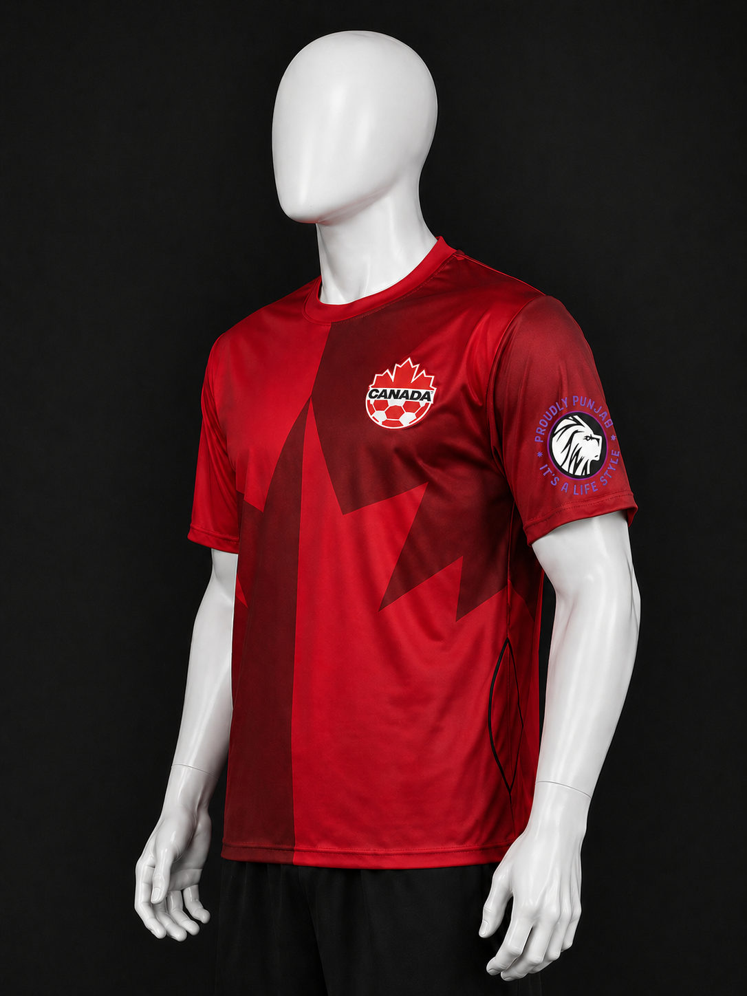 fifa-canada-red-t-shirt