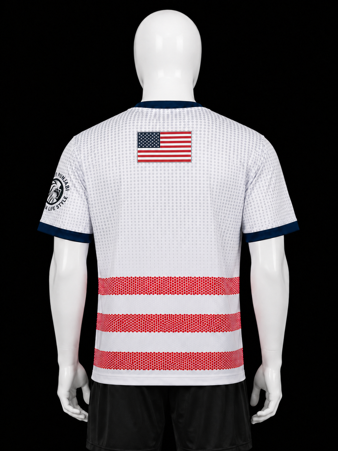 fifa-united-states-t-shirt