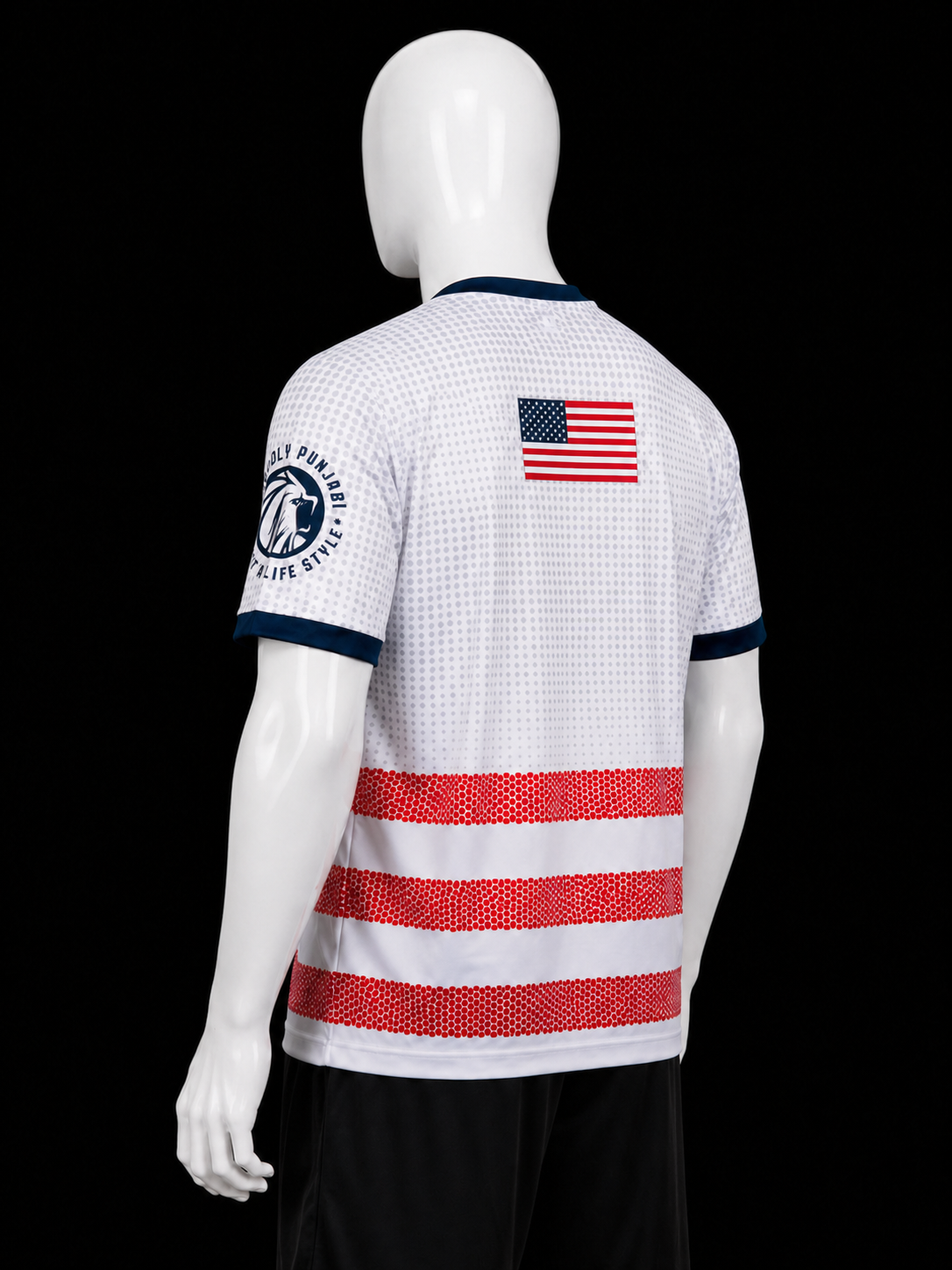 fifa-united-states-t-shirt