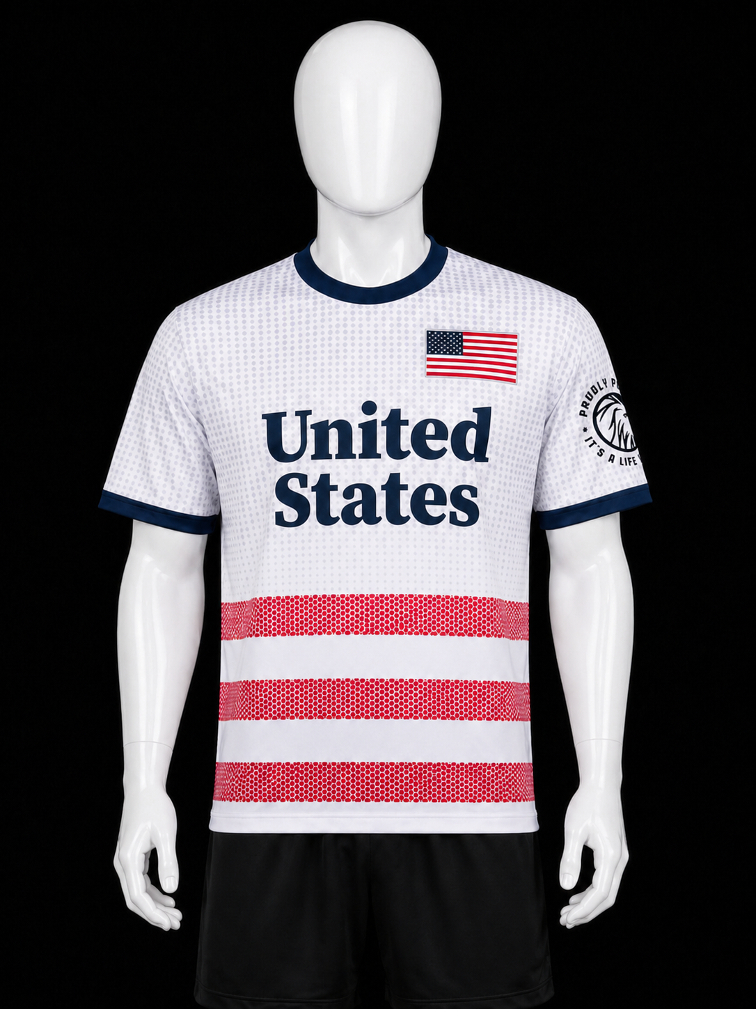fifa-united-states-t-shirt