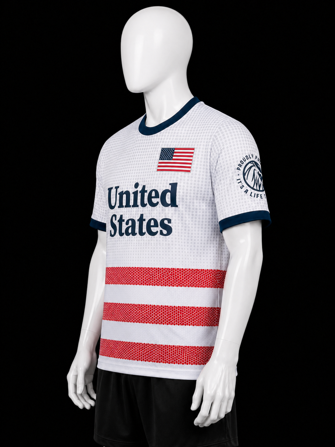 fifa-united-states-t-shirt
