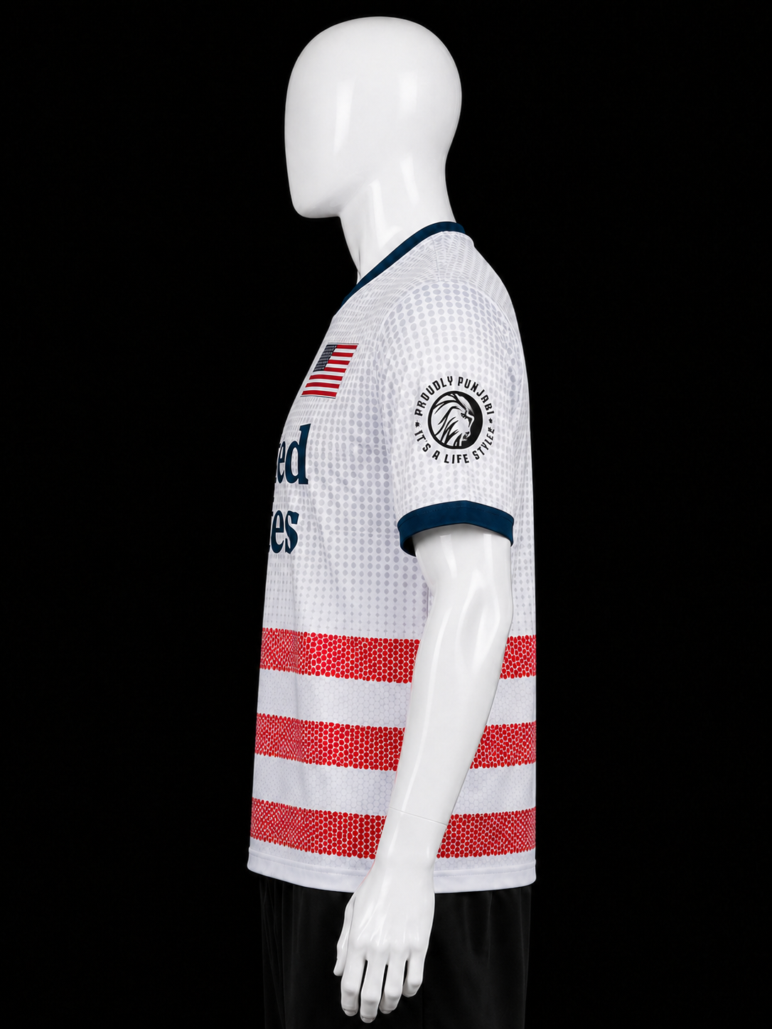 fifa-united-states-t-shirt