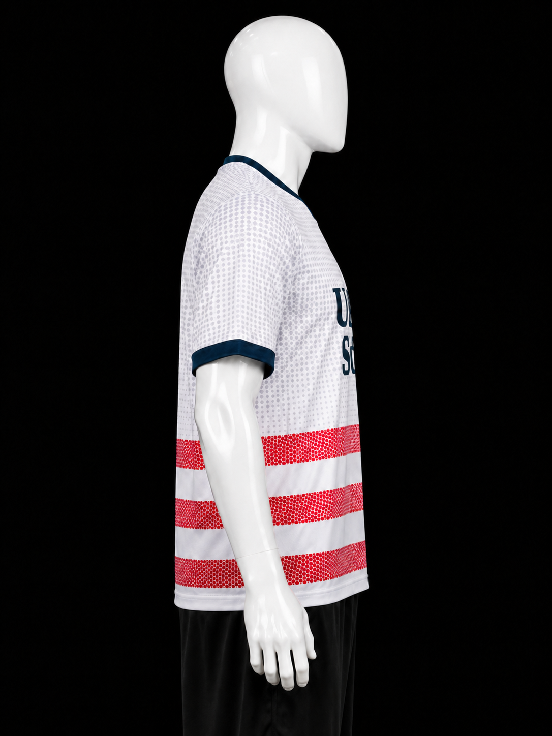 fifa-united-states-t-shirt